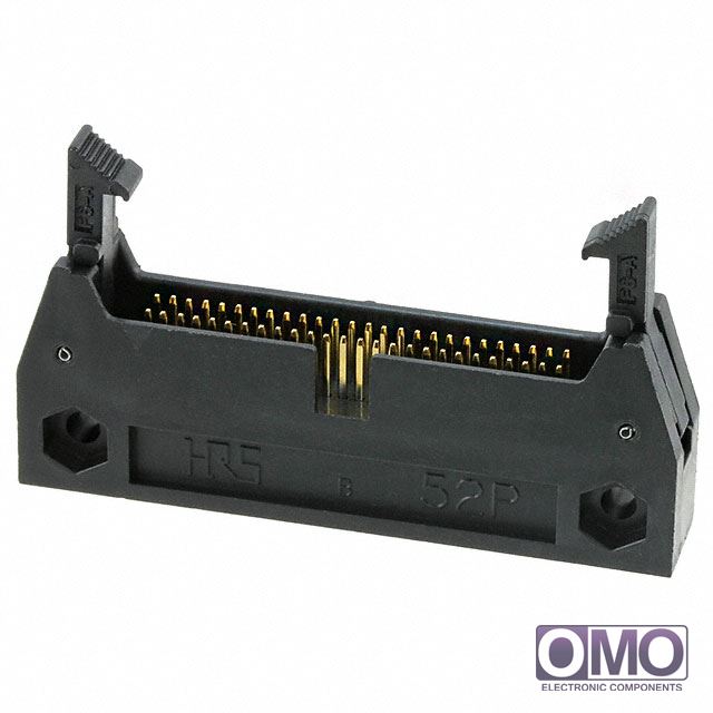 HIF6-52PA-1.27DS(71)