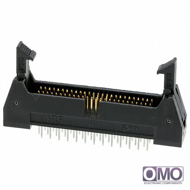 HIF6-52PA-1.27DSA(71)