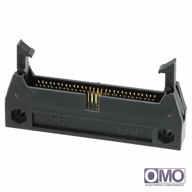 HIF6-60PA-1.27DS(71)