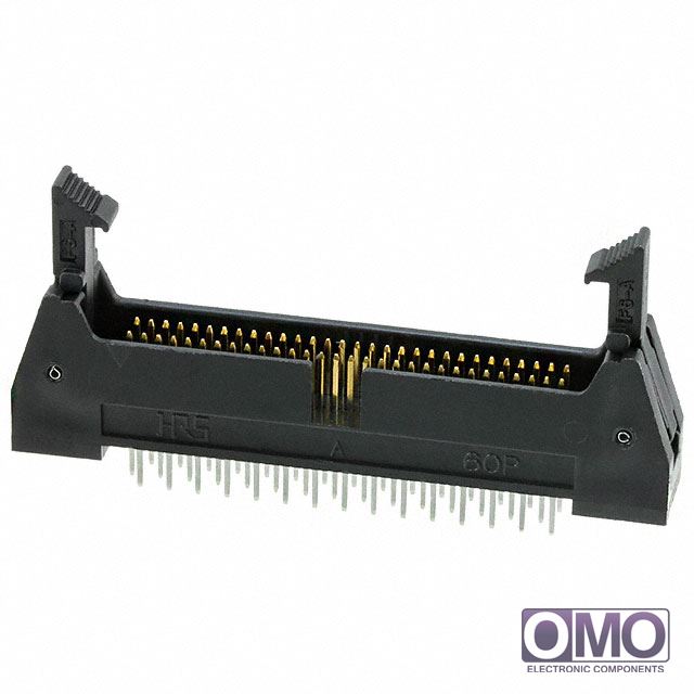 HIF6-60PA-1.27DSA(71)