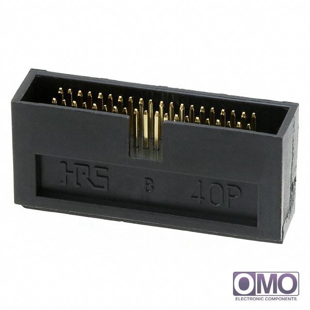 HIF6A-40PA-1.27DS(71)