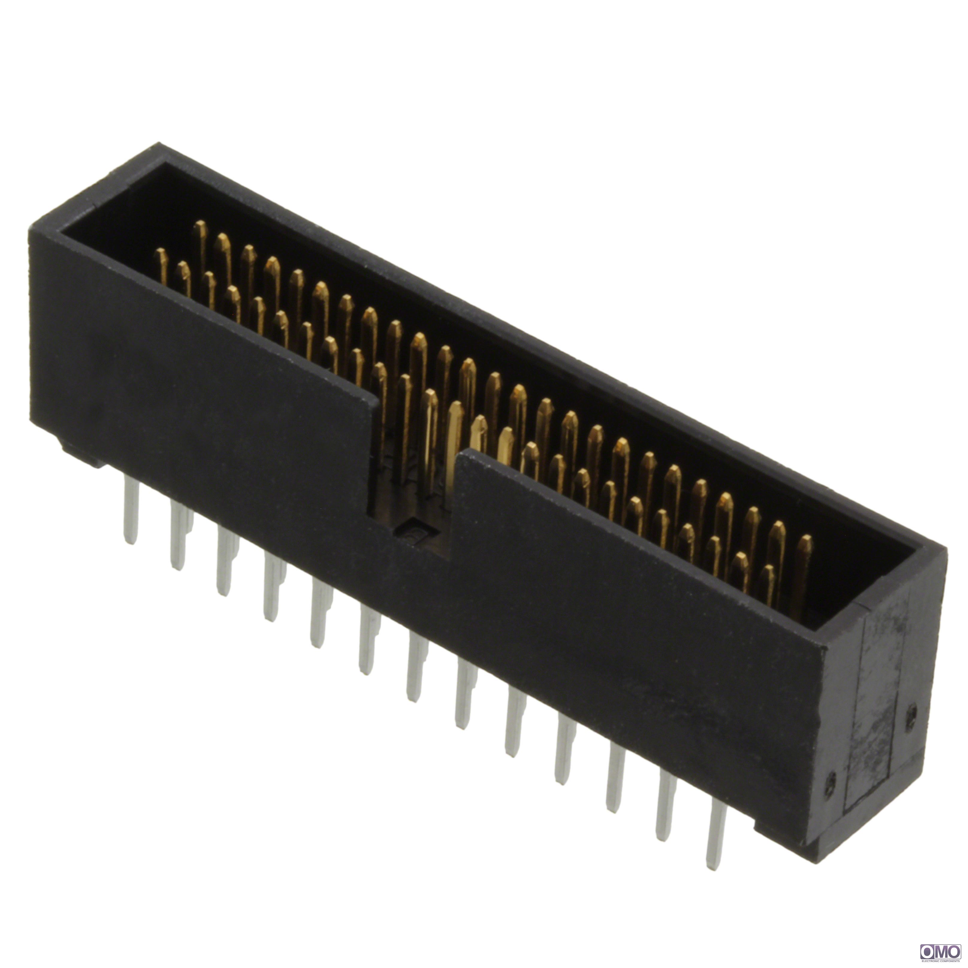 HIF6A-50PA-1.27DSA(71)