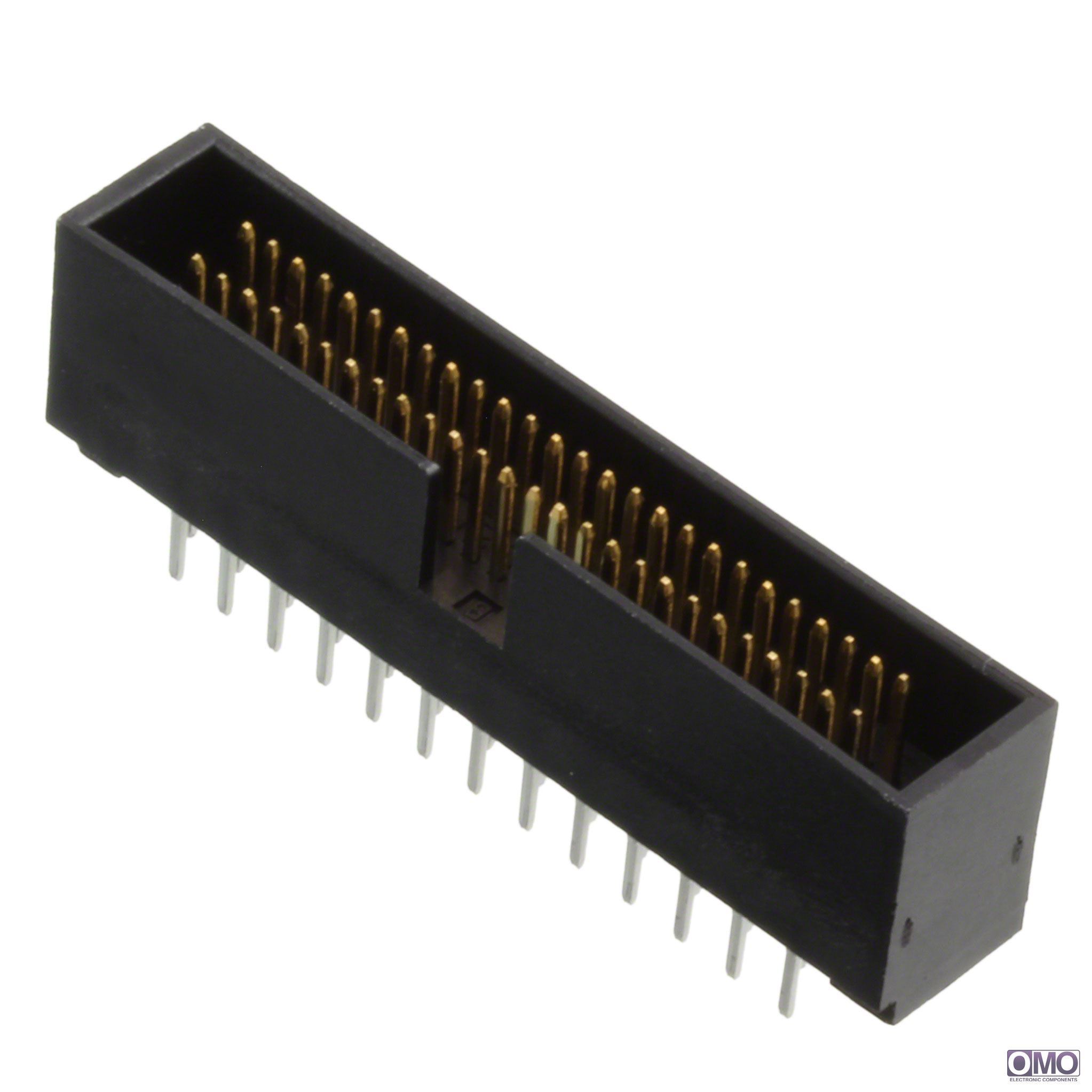 HIF6A-52PA-1.27DSA(71)