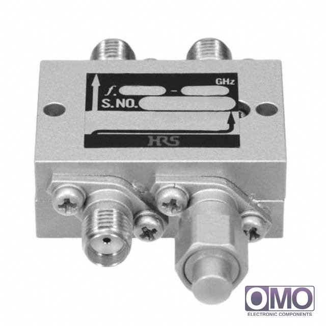 HDH-06003GHD(40)