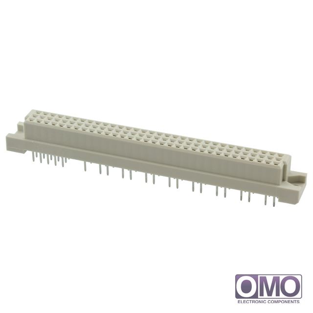 PCN13-96S-2.54DSA(93)