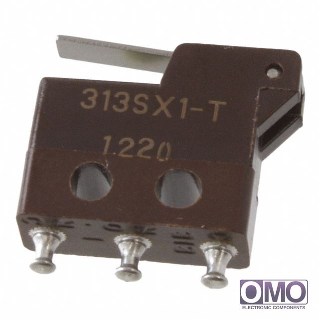 313SX1-T