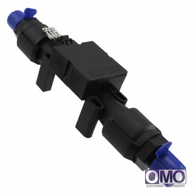 AWM5101VN