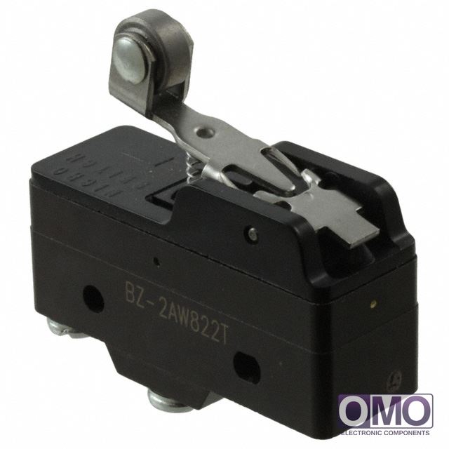 BZ-2AW822T