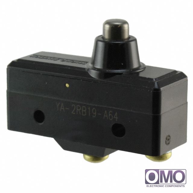 YA-2RB19-A64