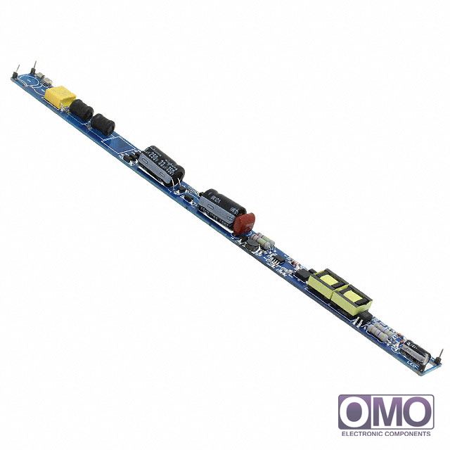 IS31LT3910-GRLS2-EBT8