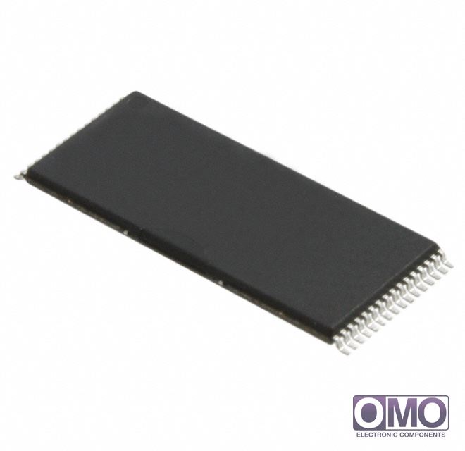 IS62WV1288DBLL-45HLI-TR