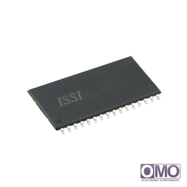 IS62WV5128DBLL-45T2LI-TR