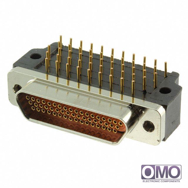 MDM-51SCBR-A174-F222