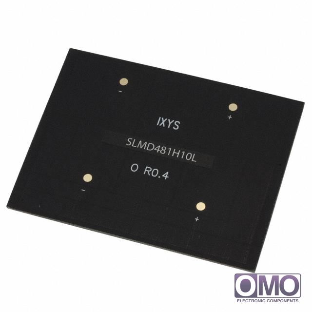 SLMD481H10L