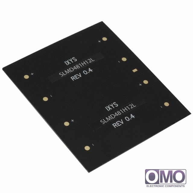 SLMD481H12L