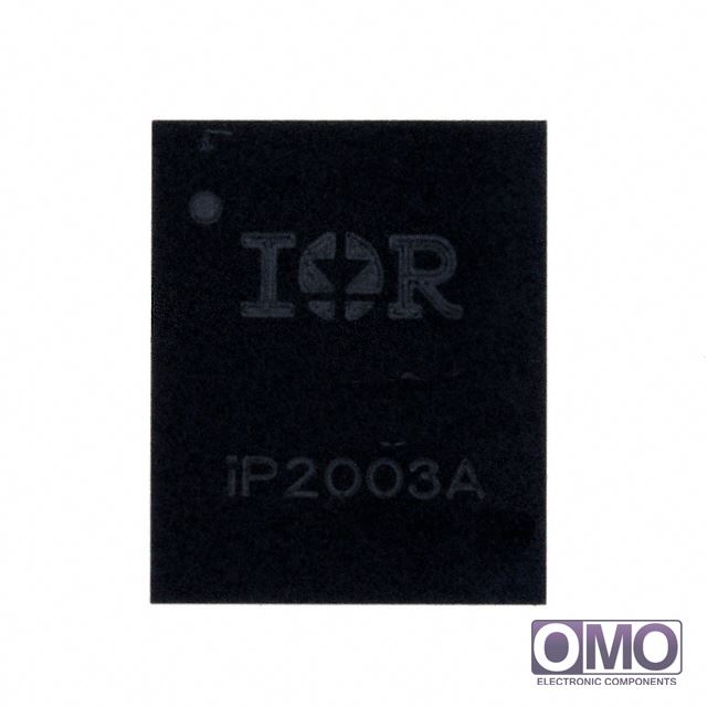 IP2003ATR