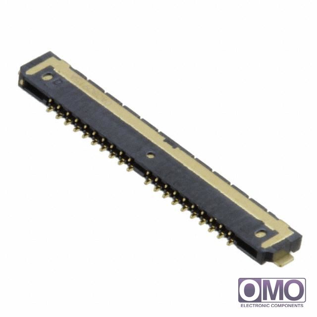 FI-JHS40S-HF07-R3000