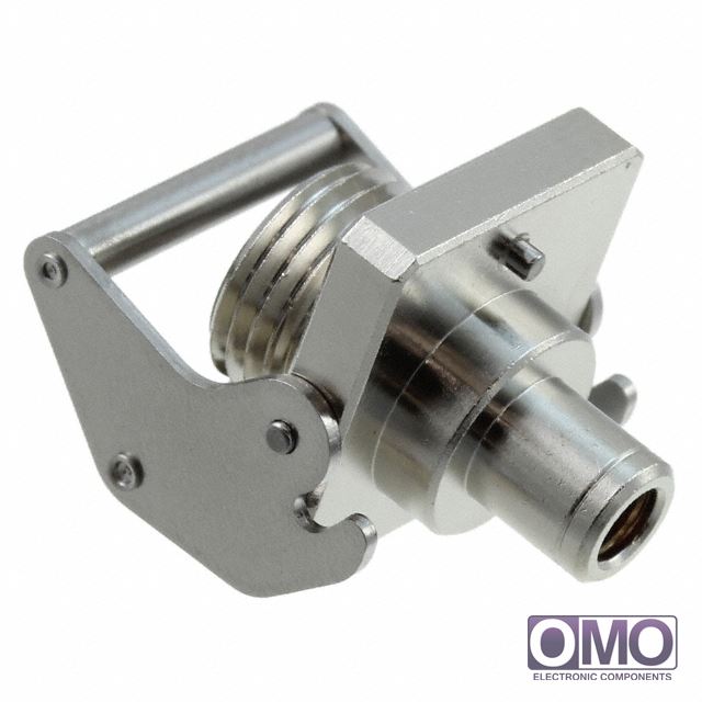 FO-FC-FS(FC-A3)-PBS-R