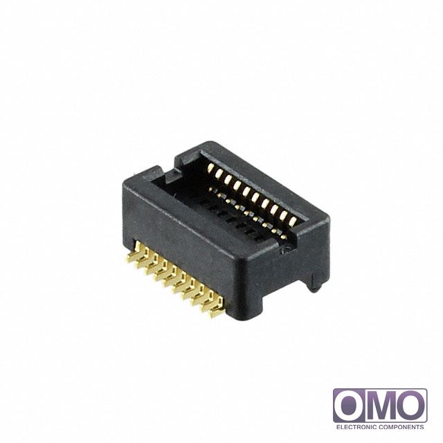 IL-312-A20SB-VFH05-A1