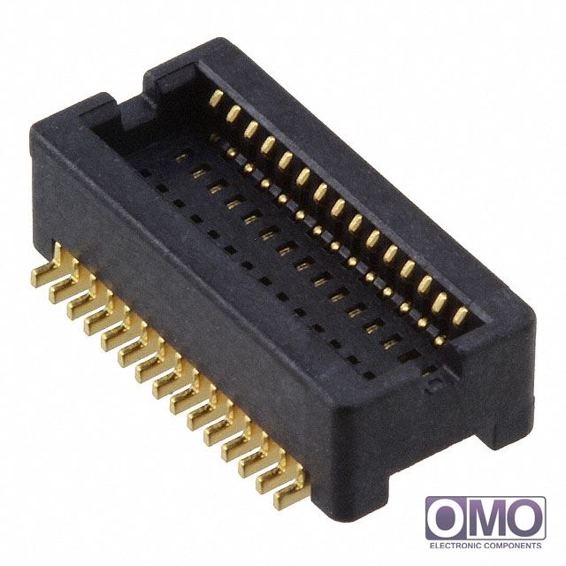 IL-312-A30S-VFH05-A1