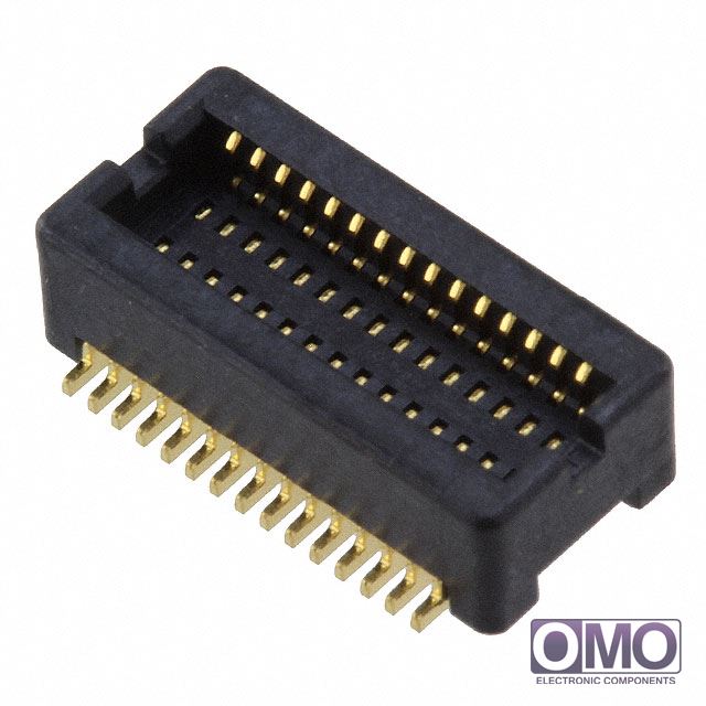 IL-312-A30SB-VFH05-A1