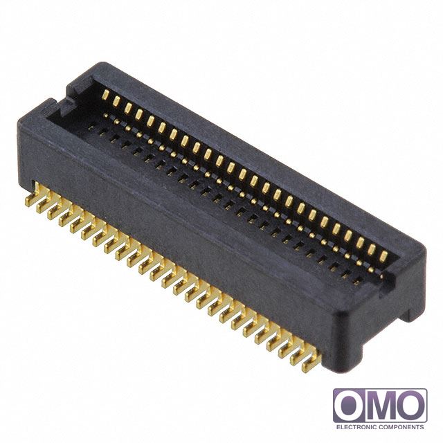 IL-312-A50S-VFH05-A1