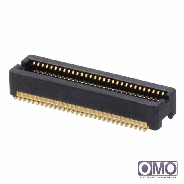 IL-312-A60SB-VFH05-A1