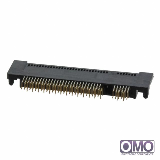 SM3ZS067B120AB2R1500