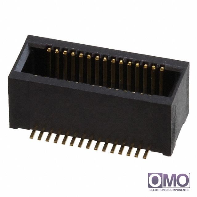 WR-30PB-VF50-N1-R1300