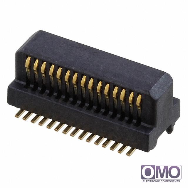 WR-30SB-VFH05-N1-R1500