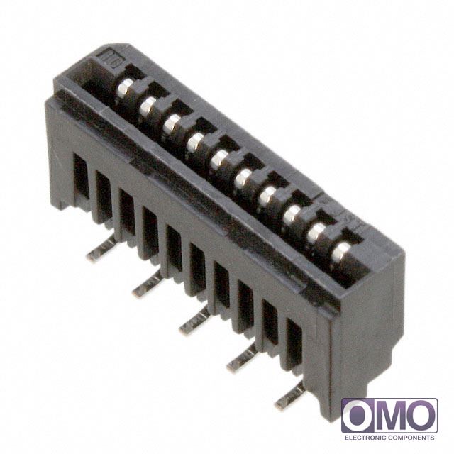 10FMN-BMTTN-A-TF(LF)(SN)