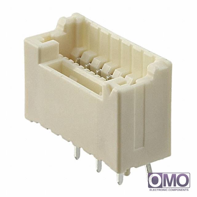 B07B-ZESK-1D(T)(LF)(SN)(N)