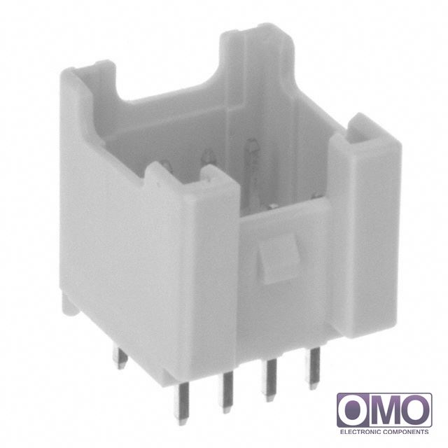 B08B-PNDZS-1 (T)(LF)(SN)