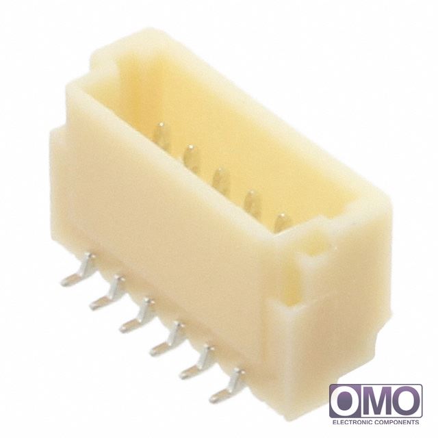 BM06B-SRSS-TBT(LF)(SN)