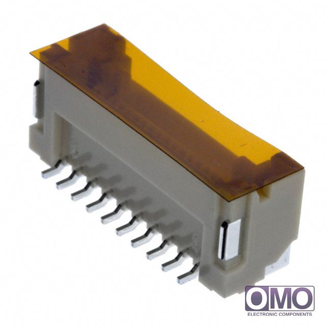 BM10B-ZESS-TBT(LF)(SN)