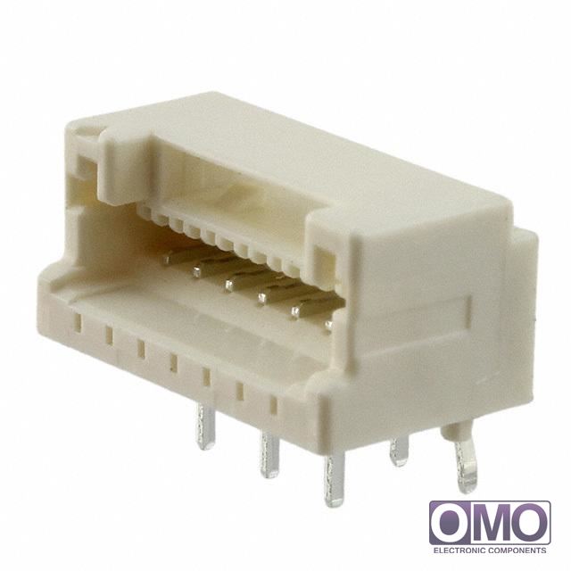 S07B-ZESK-2D(T)(LF)(SN)