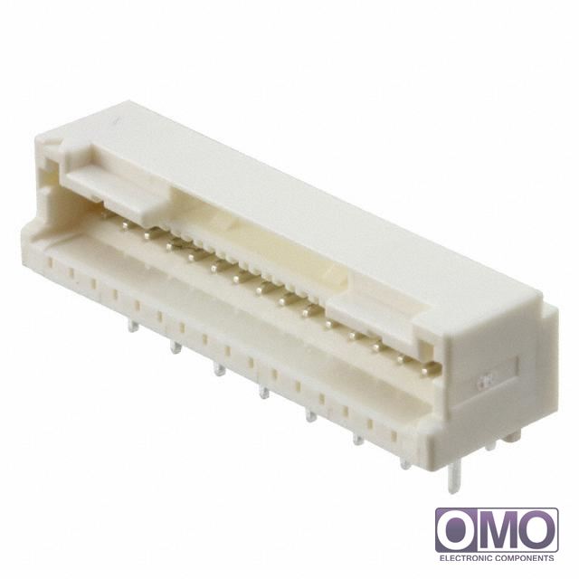 S16B-ZESK-2D(T)(LF)(SN)