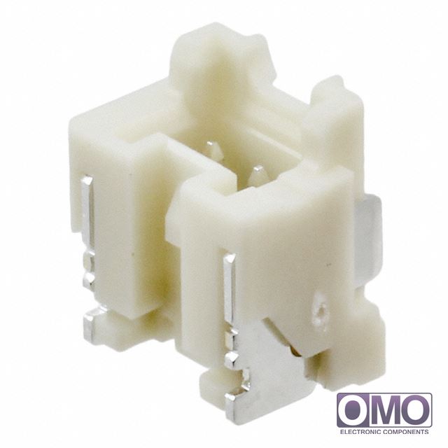 SM02B-PASS-TBT(LF)(SN)