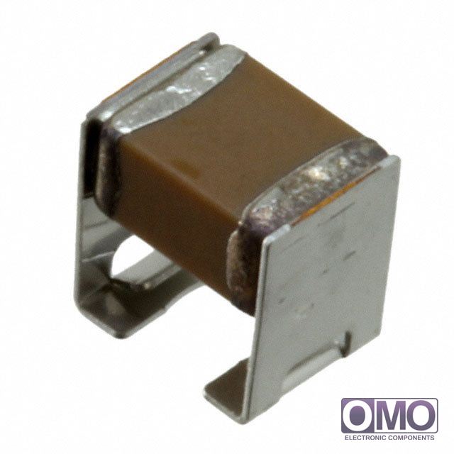 C1210C105K1R1CAUTO7186