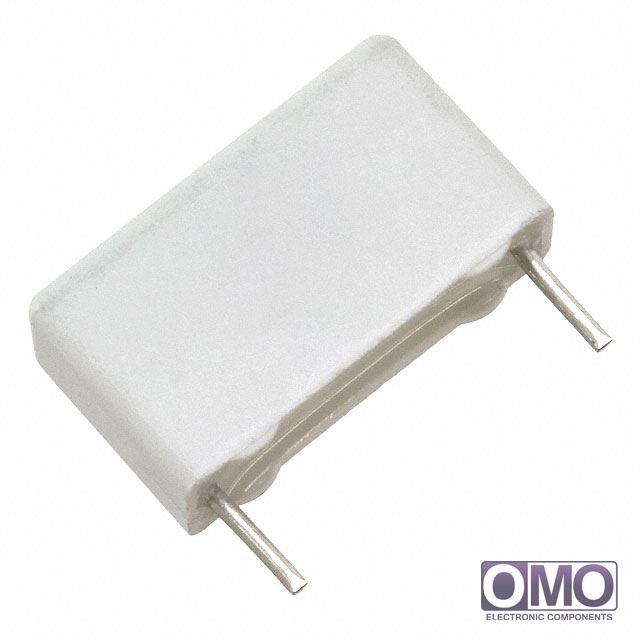 MMK15105K100B04L4BULK