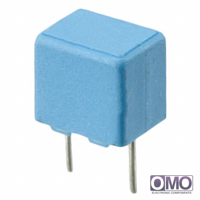 PFR5332H100J12L4BULK