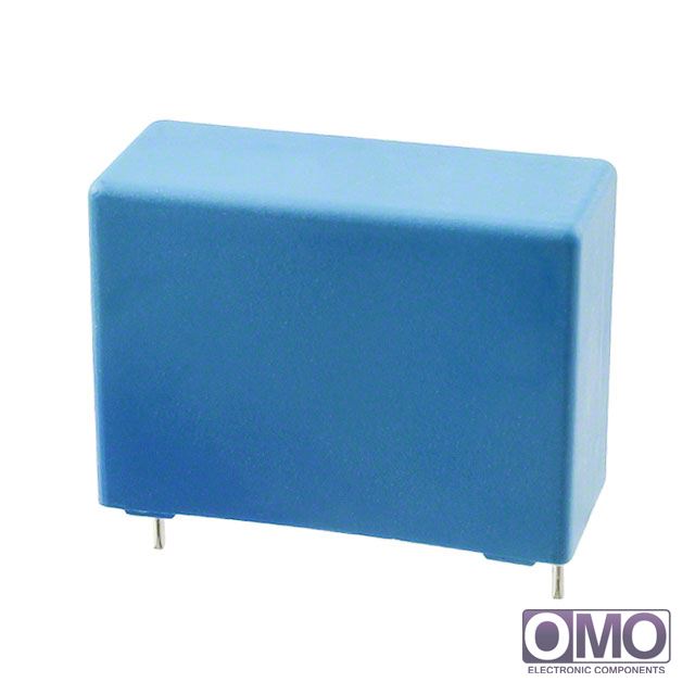 PHE840MF7120MF03R06L2