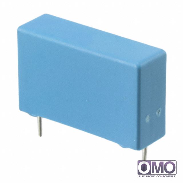 PHE840MY6470MD14R06L2