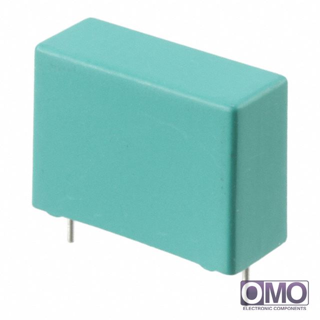 PHE850ED6100MD18R06L2