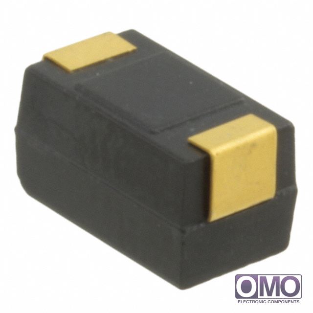 T500X227K010AG61107505