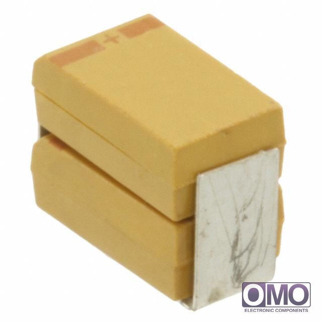 TSM2D447M010AH6410D493