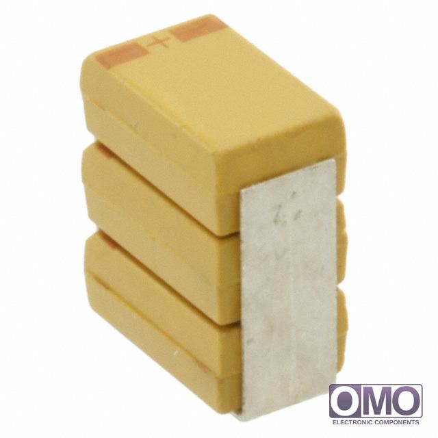 TSM3D667M010AH6410D493