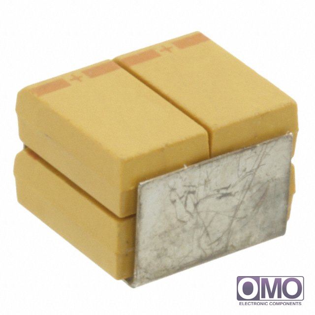 TSM4D887M010AH6410D493