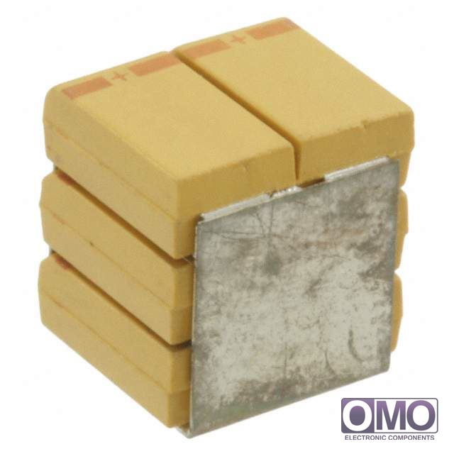 TSM6D138M010AH6410D493