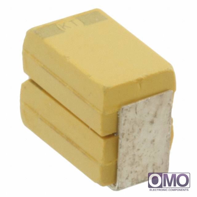 TSP2D447M010AH6510D540